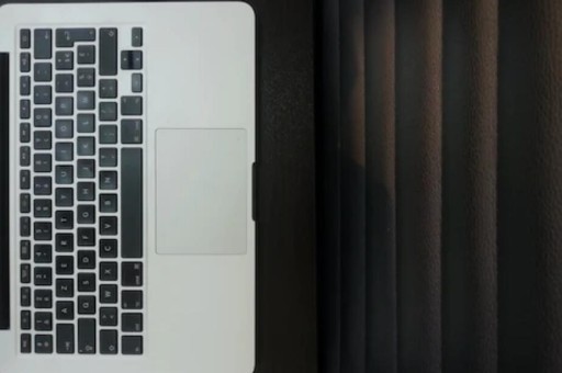 益陽網(wǎng)站建設(shè)與日用雜品銷售 數(shù)字化時代的機遇與策略