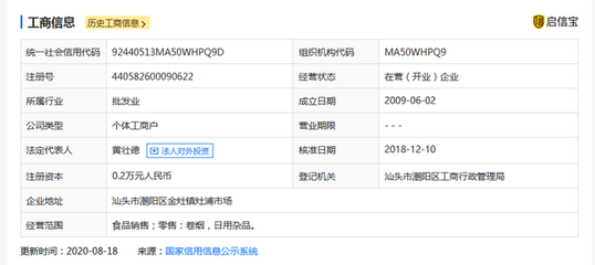 二拍546萬成功出讓！汕頭首個水上樂園有望重?zé)ㄉ鷻C