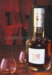 圣蓮牌紅景天補酒 來自南京的天然抗疲勞保健酒