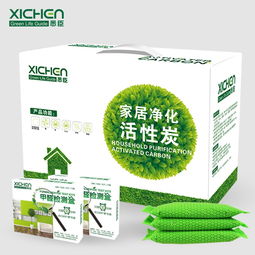 家居日用省錢攻略 如何巧用優惠券與促銷活動，鎖定“值得買”清單