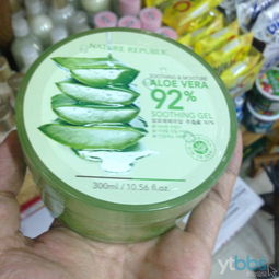 韓國進口商品零售批發新機遇 化妝品、食品、廚房用品及日用雜品的全方位銷售