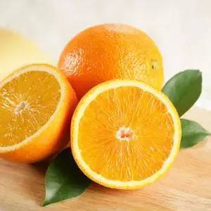 超市生鮮與日用品促銷策略探析 4.1至4.9日用品銷售專題