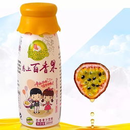 2017年度最具人氣飲品盤點 經銷商沖量必選爆品指南